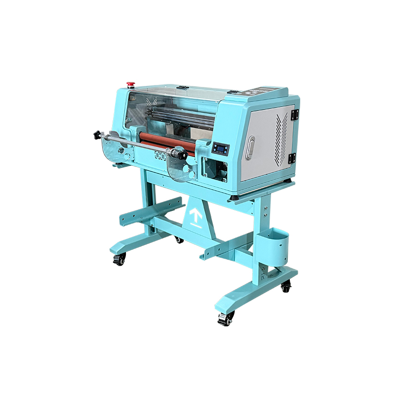 Double Sides Printing A3 Cryst - огляд і ціна Commercial Dtf Printing