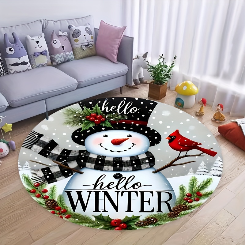 Vintage Xmas Peppermint Swirl  - огляд і ціна Wholesale Commercial Printing