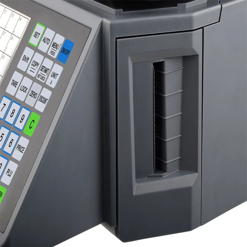 Best Seller Label Scale For Co - огляд і ціна Commercial Digital Printing