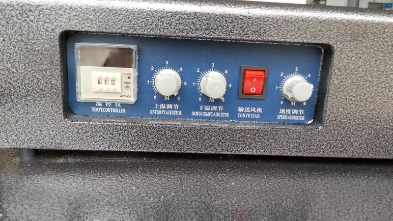 Hot sale IR flash dryer for sc - огляд і ціна Flash Dryer Screen Print
