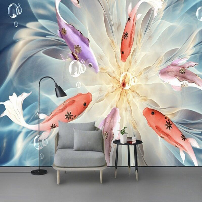 Modern and elegant embossed pe - огляд і ціна Commercial Wallpaper Printing
