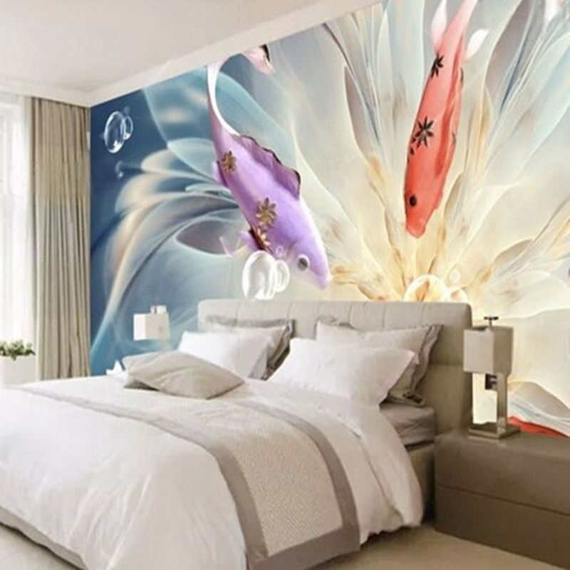 Modern and elegant embossed pe - огляд і ціна Commercial Wallpaper Printing