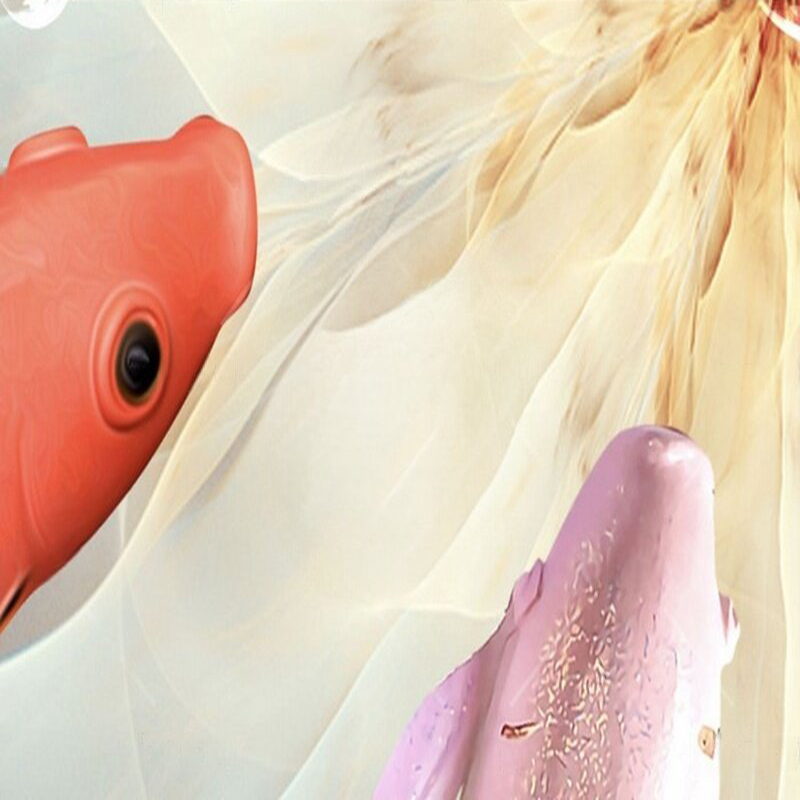 Modern and elegant embossed pe - огляд і ціна Commercial Wallpaper Printing