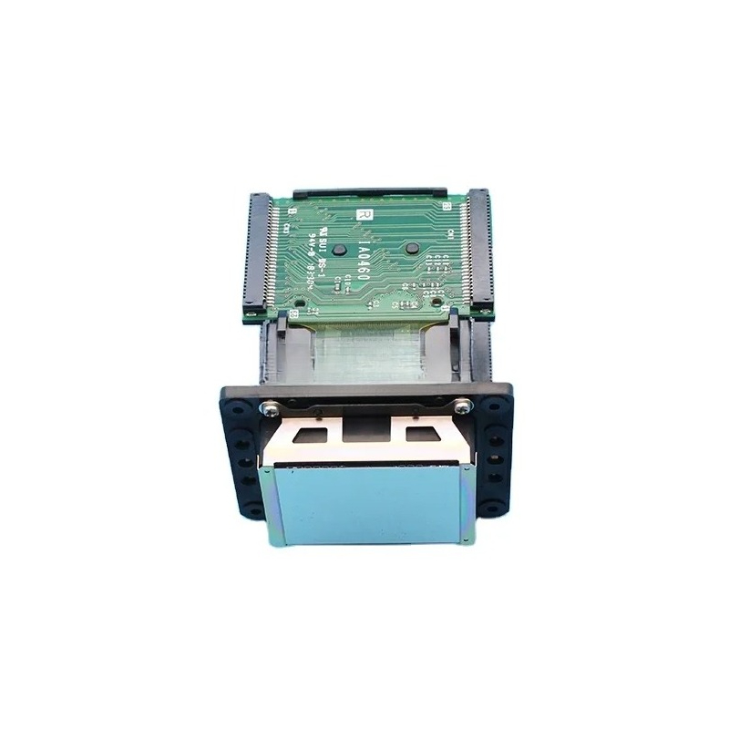 L1440 Digital Inkjet Print Hea - огляд і ціна Commercial Digital Printing