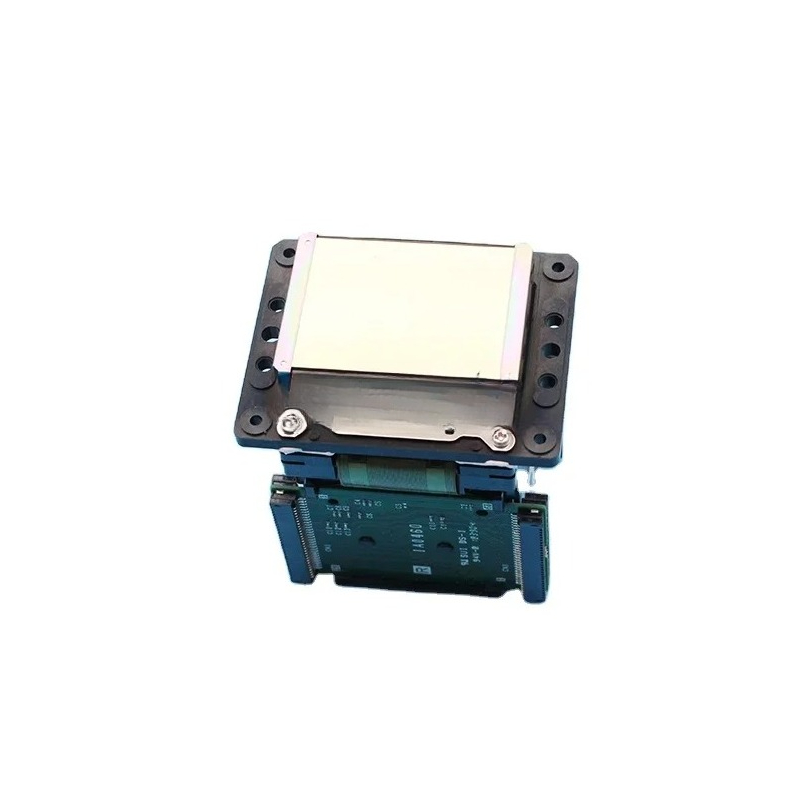 L1440 Digital Inkjet Print Hea - огляд і ціна Commercial Digital Printing