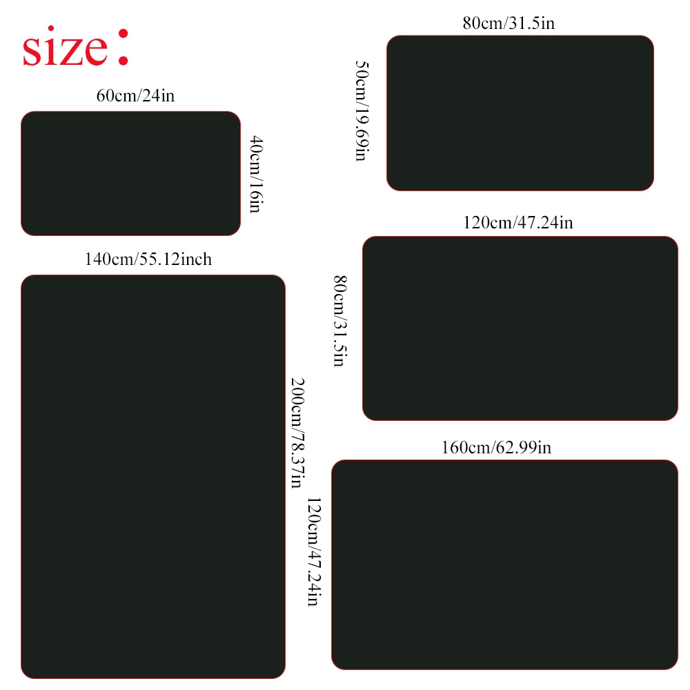 Minimalist Wood Slice Print Ru - огляд і ціна Wholesale Commercial Printing