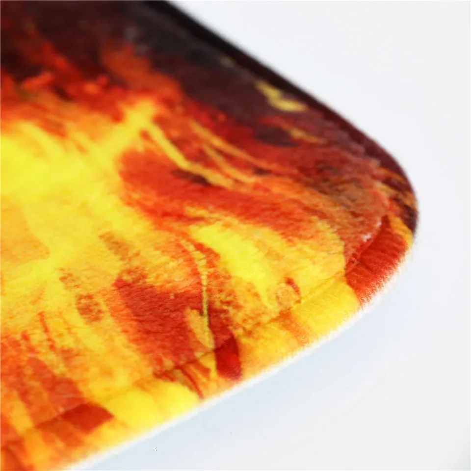 Fashion Basketball Shoes Sneak - огляд і ціна Commercial Printing Logo