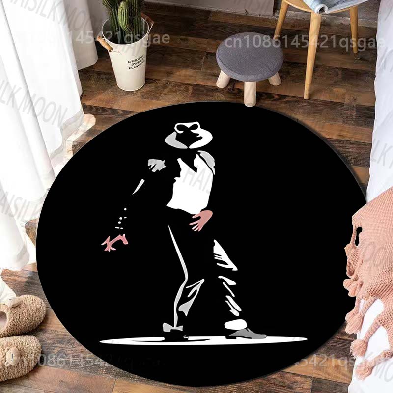 Iconic dancer silhouette art i - огляд і ціна Commercial Printing Icon