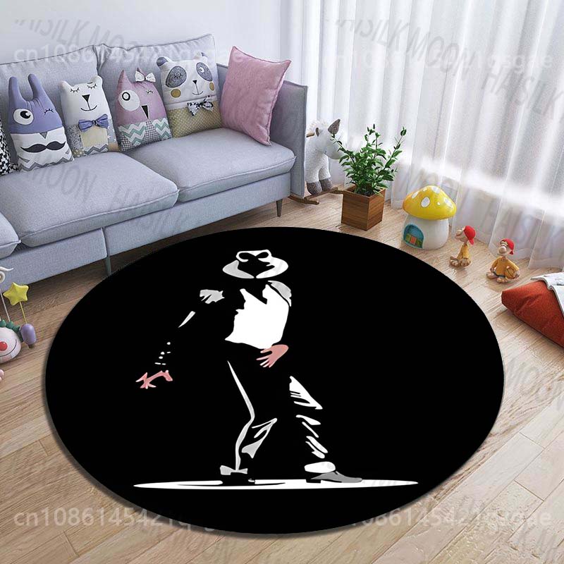 Iconic dancer silhouette art i - огляд і ціна Commercial Printing Icon