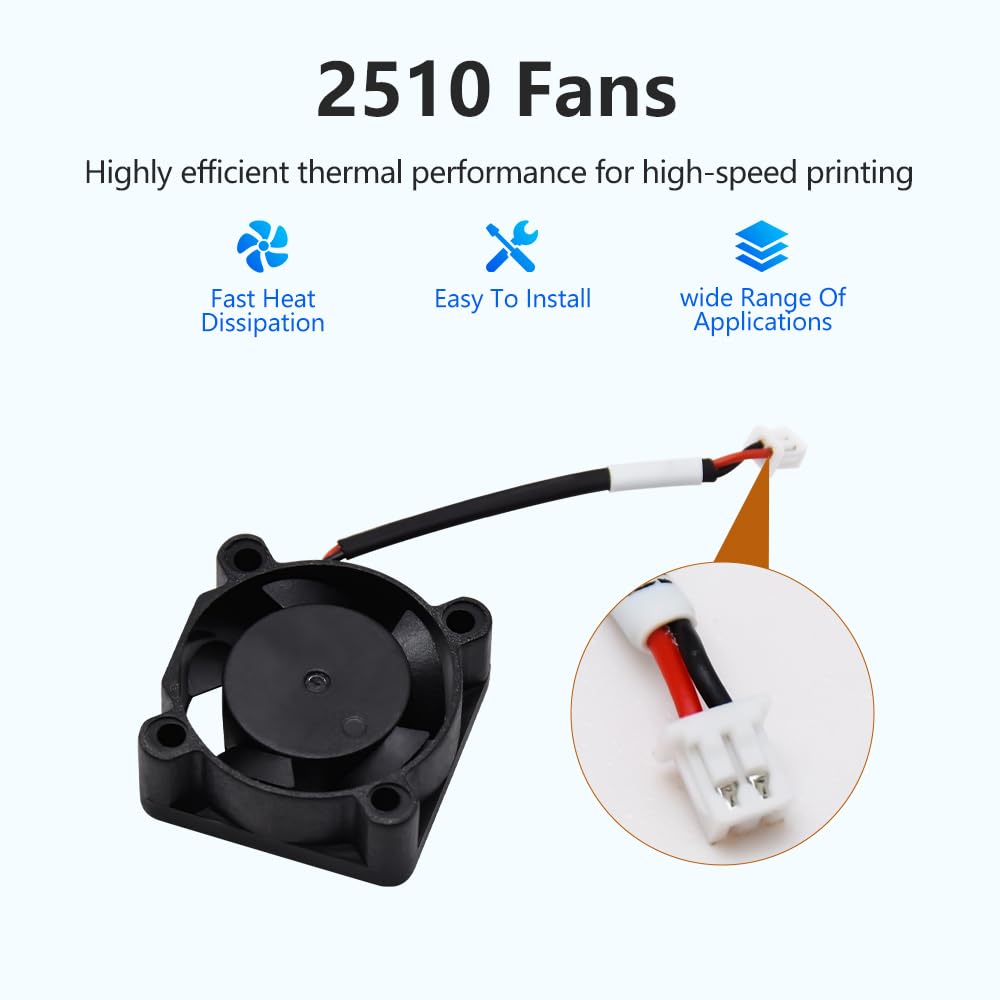 Creality Ender 3 V3 SE Extrude - огляд і ціна Creality Printer Ender 3 V3