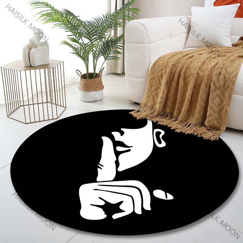 Multiple sizes Silence gesture - огляд і ціна Commercial Printing Icon