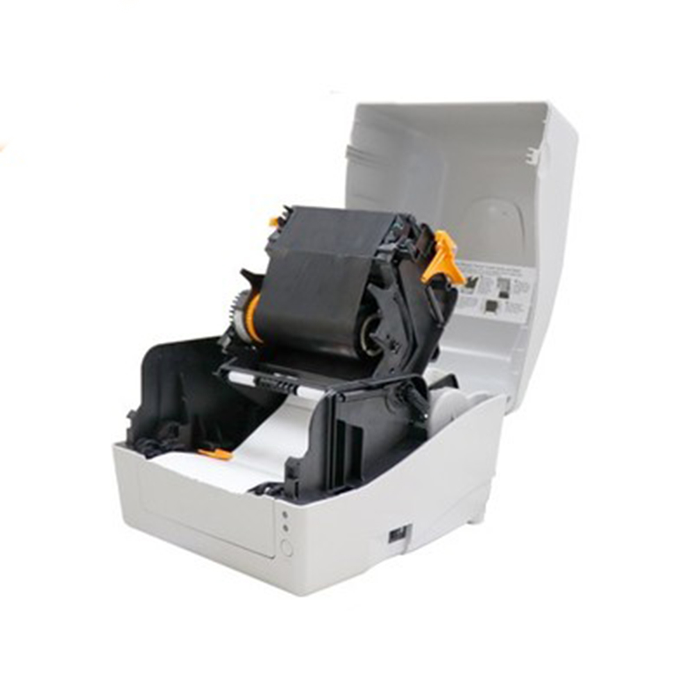 Argox CP2140 Thermal Label Pri - огляд і ціна Commercial Printing Dpi