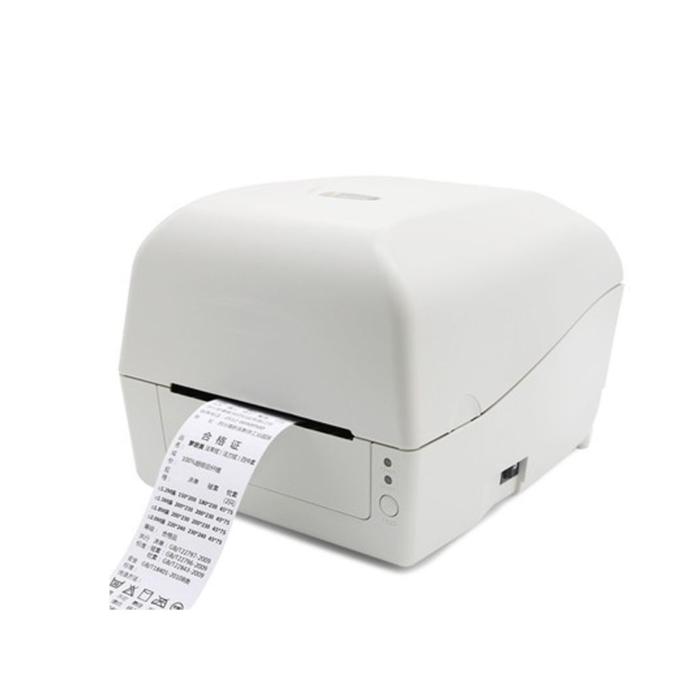 Argox CP2140 Thermal Label Pri - огляд і ціна Commercial Printing Dpi