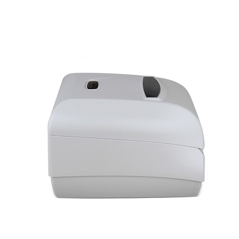 Argox CP2140 Thermal Label Pri - огляд і ціна Commercial Printing Dpi
