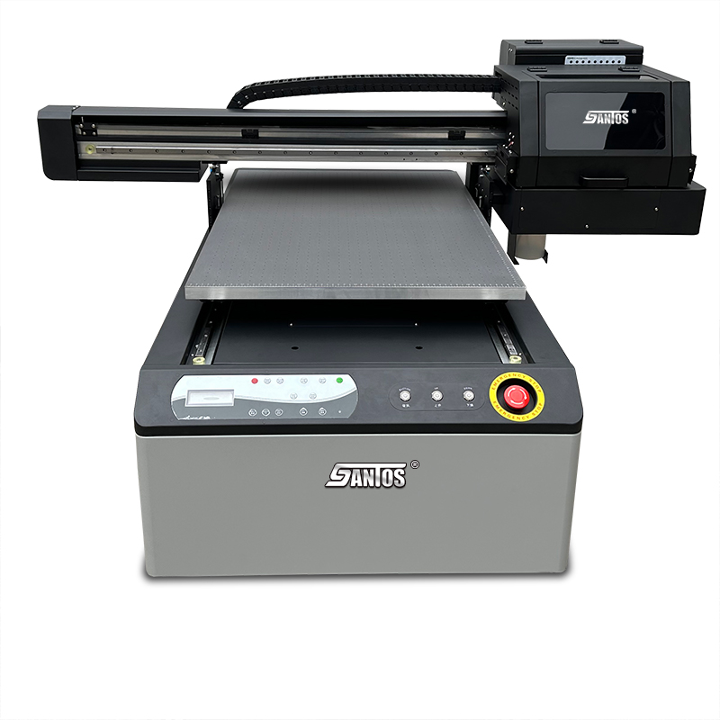 Souvenir UV printer digital in - огляд і ціна Commercial Digital Printing