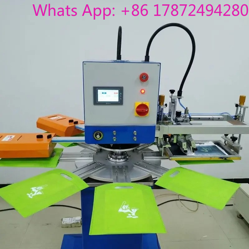 Rapid Tag 2 colors T-shirt Scr - огляд і ціна Flash Dryer Screen Print