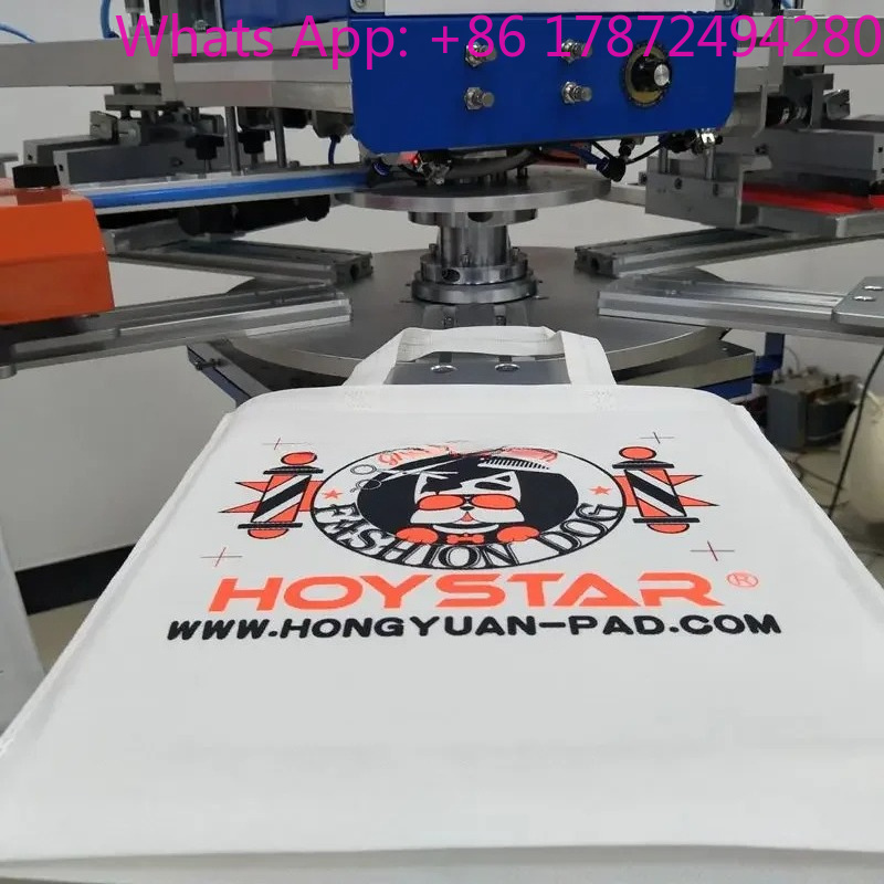 Rapid Tag 2 colors T-shirt Scr - огляд і ціна Flash Dryer Screen Print
