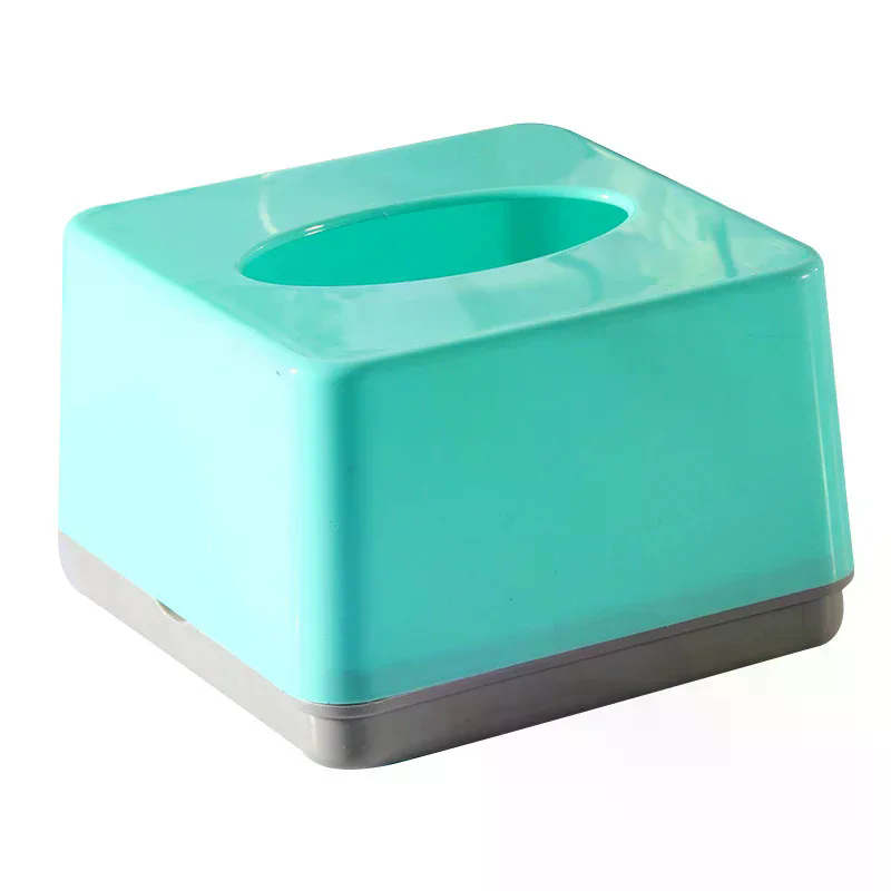 Commercial Grade Square Plasti - огляд і ціна Commercial Printing Logo