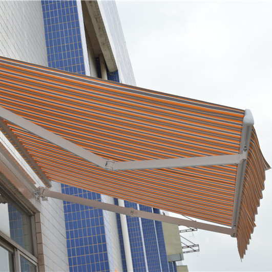 Custom Print logo Awnings Moto - огляд і ціна Commercial Printing Logo