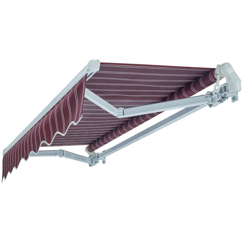 Custom Print logo Awnings Moto - огляд і ціна Commercial Printing Logo