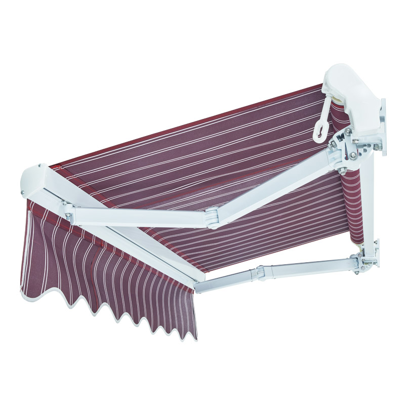 Custom Print logo Awnings Moto - огляд і ціна Commercial Printing Logo