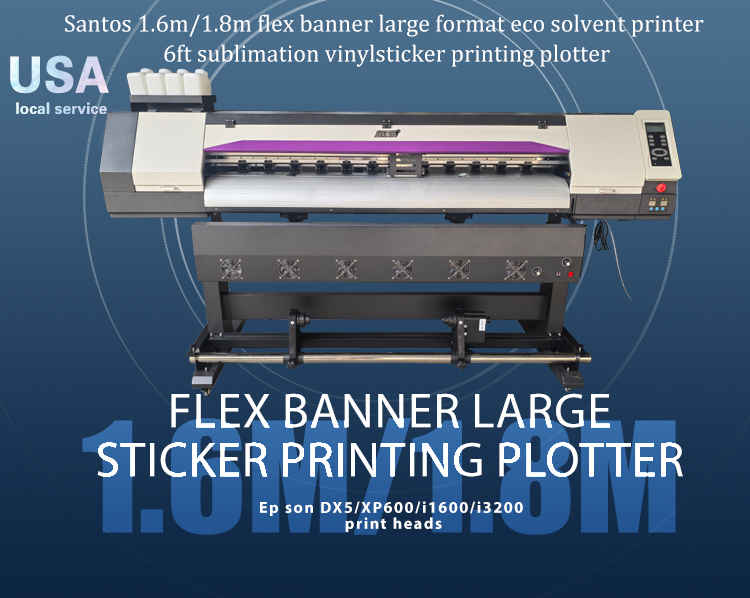 Factory Dx5 Xp600 1.8M Large F - огляд і ціна Commercial Wallpaper Printing