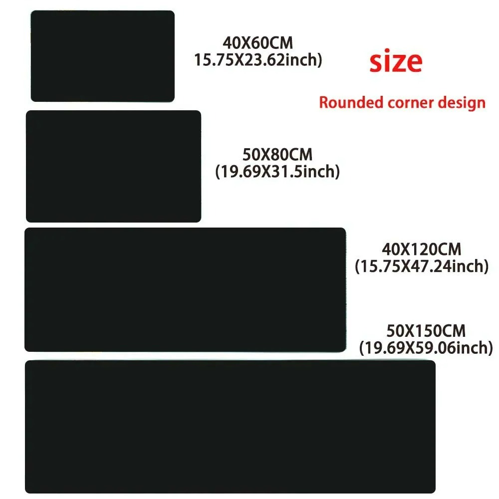 Lion Print Runner Rug Realisti - огляд і ціна Wholesale Commercial Printing