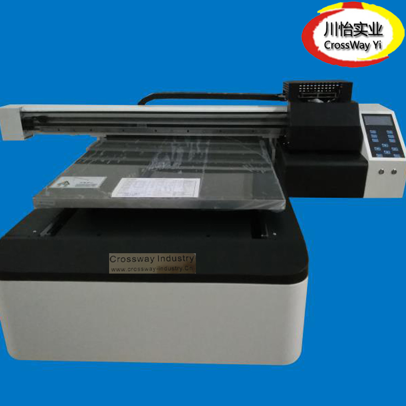 Top Quality AB Film 60cm*90cm  - огляд і ціна Commercial Dtf Printing