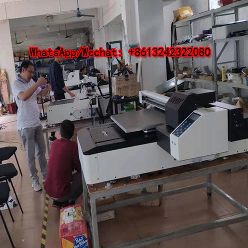 Top Quality AB Film 60cm*90cm  - огляд і ціна Commercial Dtf Printing