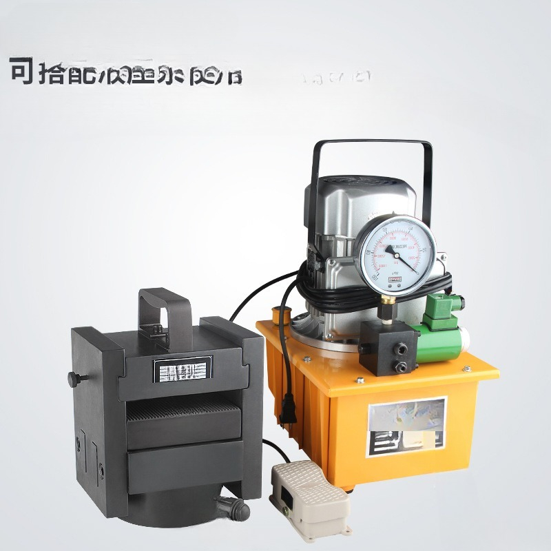Bus Processing Hydraulic Embos - огляд і ціна Commercial Printing Process