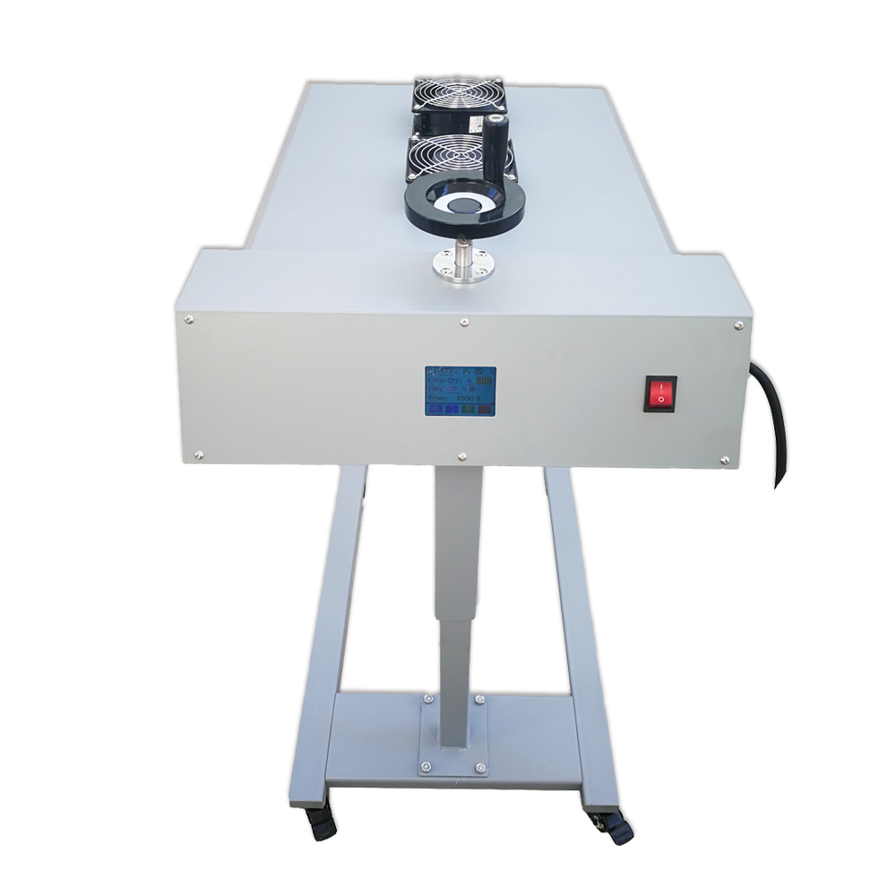 Flash Dryer for Screen Printin - огляд і ціна Flash Dryer Screen Print