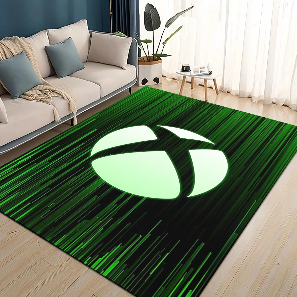27 Style New  Xbox Gaming Game - огляд і ціна Commercial Printing Logo
