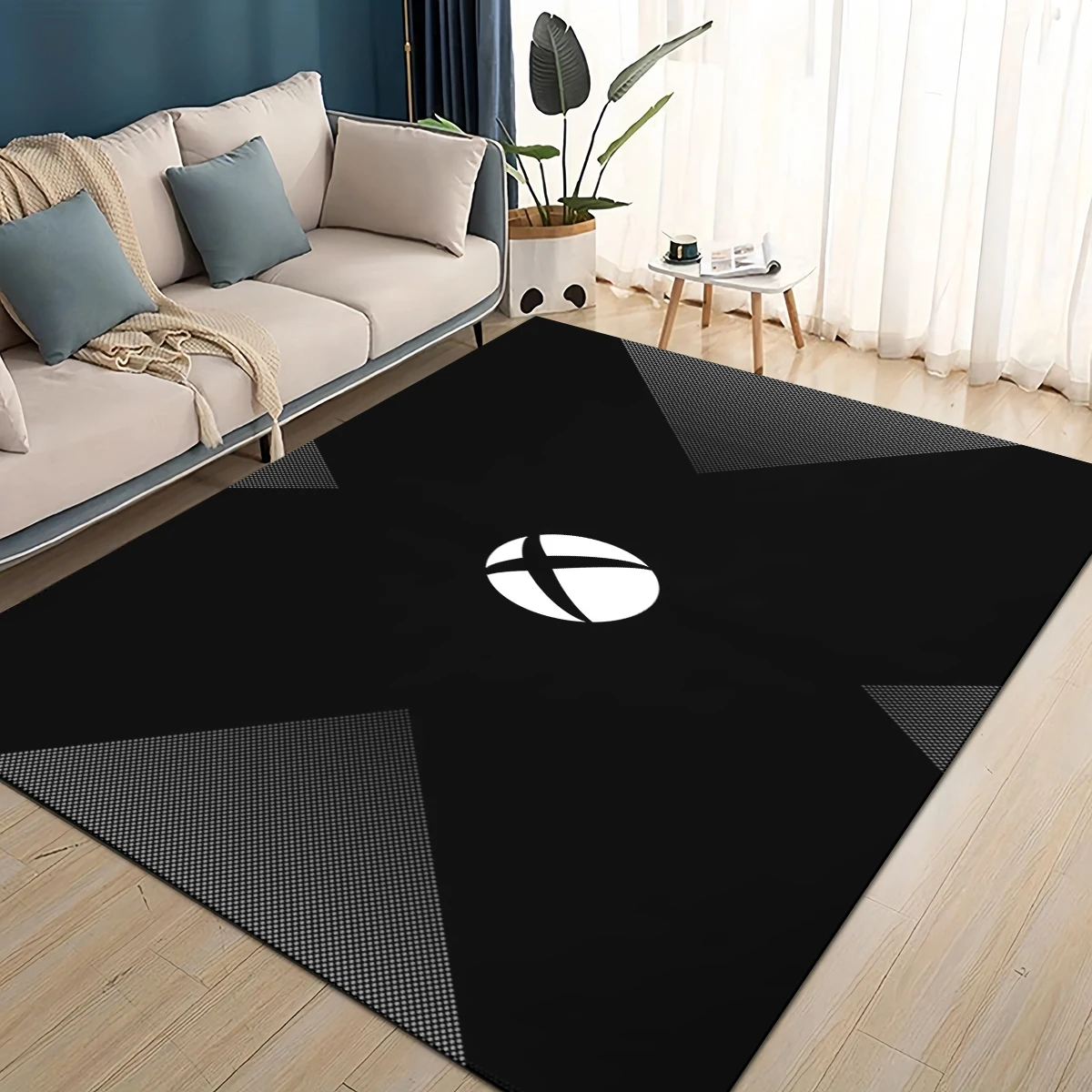 27 Style New  Xbox Gaming Game - огляд і ціна Commercial Printing Logo