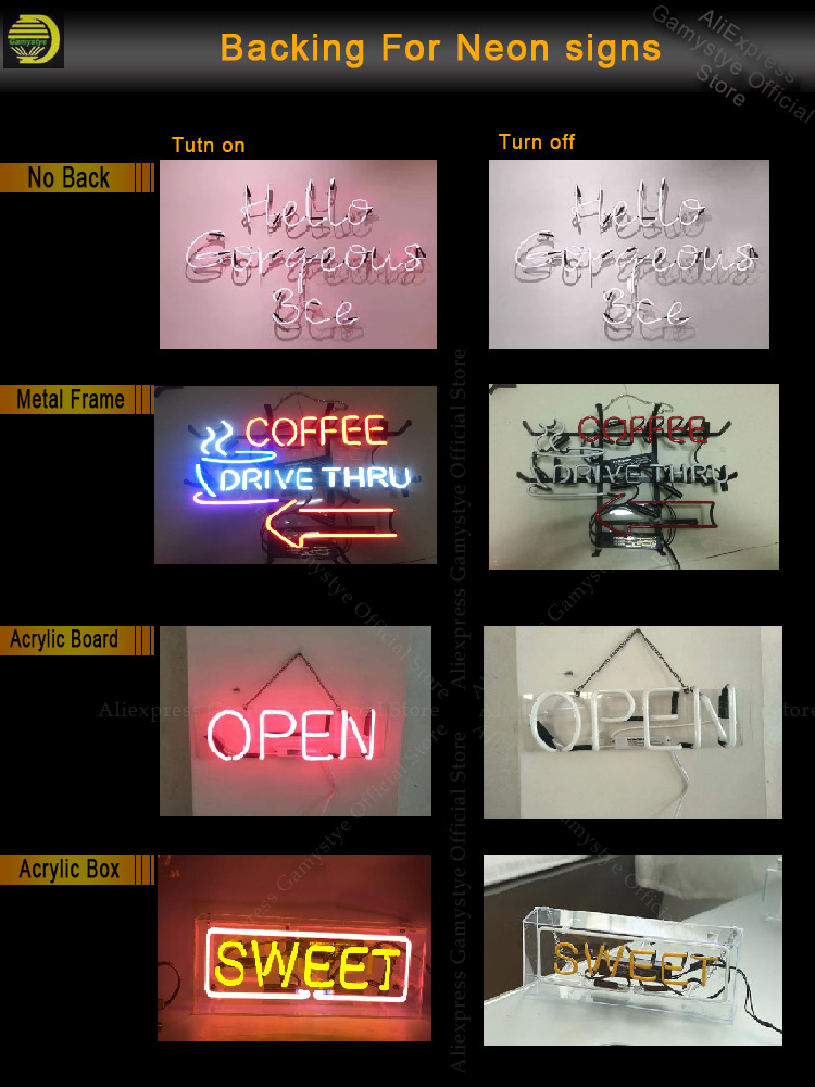 Neon Sign For Motor Indian lig - огляд і ціна Commercial Printing Icon