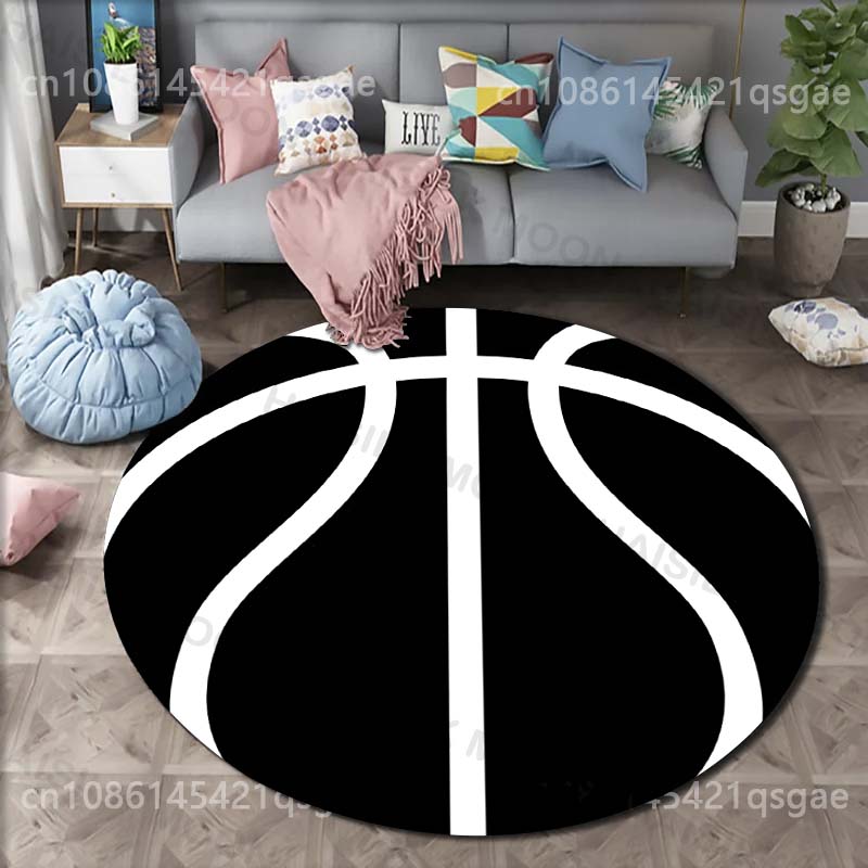 Multiple sizes Basketball icon - огляд і ціна Commercial Printing Icon