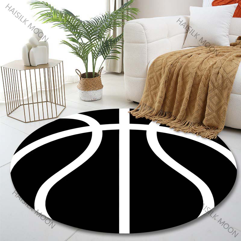 Multiple sizes Basketball icon - огляд і ціна Commercial Printing Icon