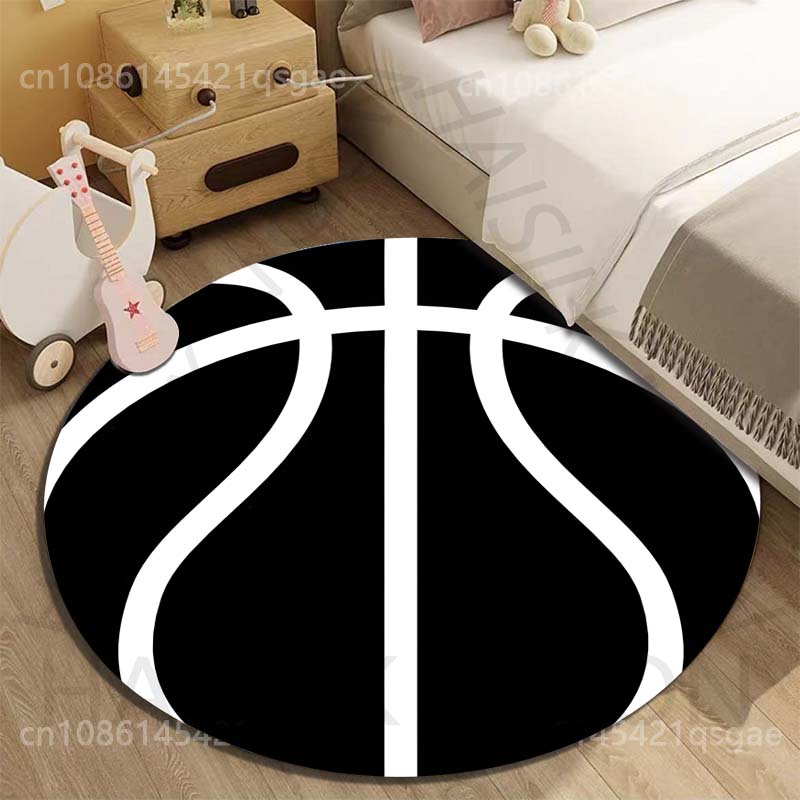 Multiple sizes Basketball icon - огляд і ціна Commercial Printing Icon