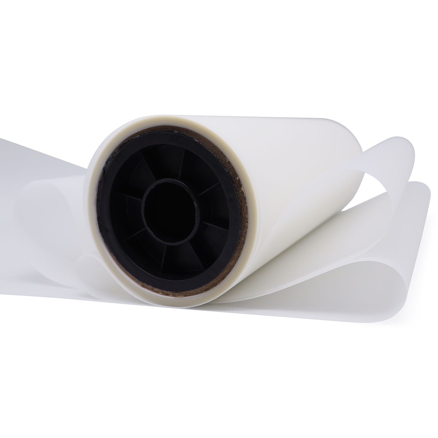 US Stock ProS2X Instant Hot Pe - огляд і ціна Commercial Dtf Printing